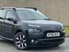 Citroen C4 Cactus 1.6 BlueHDi Flair Edition Euro 6 5dr 5dr Manual 2026