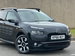 Citroen C4 Cactus 1.6 BlueHDi Flair Edition Euro 6 5dr 5dr Manual 2016