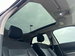 Citroen C4 Cactus 1.6 BlueHDi Flair Edition Euro 6 5dr 5dr Manual 2016
