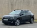 Citroen C4 Cactus 1.6 BlueHDi Flair Edition Euro 6 5dr 5dr Manual 2016