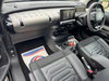 Citroen C4 Cactus 1.6 BlueHDi Flair Edition Euro 6 5dr 5dr Manual 2026