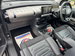Citroen C4 Cactus 1.6 BlueHDi Flair Edition Euro 6 5dr 5dr Manual 2016