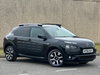 Citroen C4 Cactus 1.6 BlueHDi Flair Edition Euro 6 5dr 5dr Manual 2026