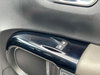 Citroen C4 Cactus 1.6 BlueHDi Flair Edition Euro 6 5dr 5dr Manual 2026