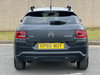 Citroen C4 Cactus 1.6 BlueHDi Flair Edition Euro 6 5dr 5dr Manual 2026