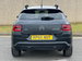 Citroen C4 Cactus 1.6 BlueHDi Flair Edition Euro 6 5dr 5dr Manual 2016