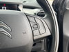 Citroen C4 Cactus 1.6 BlueHDi Flair Edition Euro 6 5dr 5dr Manual 2026