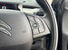 Citroen C4 Cactus 1.6 BlueHDi Flair Edition Euro 6 5dr 5dr Manual 2016