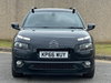 Citroen C4 Cactus 1.6 BlueHDi Flair Edition Euro 6 5dr 5dr Manual 2026