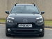 Citroen C4 Cactus 1.6 BlueHDi Flair Edition Euro 6 5dr 5dr Manual 2016
