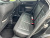 Citroen C4 Cactus 1.6 BlueHDi Flair Edition Euro 6 5dr 5dr Manual 2026