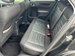 Citroen C4 Cactus 1.6 BlueHDi Flair Edition Euro 6 5dr 5dr Manual 2016