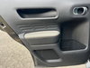Citroen C4 Cactus 1.6 BlueHDi Flair Edition Euro 6 5dr 5dr Manual 2026