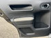 Citroen C4 Cactus 1.6 BlueHDi Flair Edition Euro 6 5dr 5dr Manual 2016