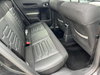 Citroen C4 Cactus 1.6 BlueHDi Flair Edition Euro 6 5dr 5dr Manual 2026