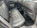 Citroen C4 Cactus 1.6 BlueHDi Flair Edition Euro 6 5dr 5dr Manual 2016