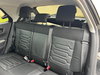 Citroen C4 Cactus 1.6 BlueHDi Flair Edition Euro 6 5dr 5dr Manual 2026
