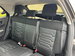 Citroen C4 Cactus 1.6 BlueHDi Flair Edition Euro 6 5dr 5dr Manual 2016