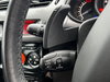 Citroen C3 1.6 e-HDi Airdream Exclusive ETG6 Euro 5 (s/s) 5dr 5dr Automatic 2026