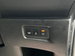 Citroen C3 1.6 e-HDi Airdream Exclusive ETG6 Euro 5 (s/s) 5dr 5dr Automatic 2014