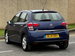 Citroen C3 1.6 e-HDi Airdream Exclusive ETG6 Euro 5 (s/s) 5dr 5dr Automatic 2014