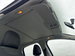 Citroen C3 1.6 e-HDi Airdream Exclusive ETG6 Euro 5 (s/s) 5dr 5dr Automatic 2014