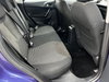 Citroen C3 1.6 e-HDi Airdream Exclusive ETG6 Euro 5 (s/s) 5dr 5dr Automatic 2026