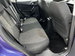 Citroen C3 1.6 e-HDi Airdream Exclusive ETG6 Euro 5 (s/s) 5dr 5dr Automatic 2014