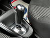Citroen C3 1.6 e-HDi Airdream Exclusive ETG6 Euro 5 (s/s) 5dr 5dr Automatic 2026
