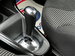 Citroen C3 1.6 e-HDi Airdream Exclusive ETG6 Euro 5 (s/s) 5dr 5dr Automatic 2014