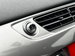 Citroen C3 1.6 e-HDi Airdream Exclusive ETG6 Euro 5 (s/s) 5dr 5dr Automatic 2014