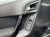 Citroen C3 1.6 e-HDi Airdream Exclusive ETG6 Euro 5 (s/s) 5dr 5dr Automatic 2026