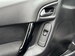 Citroen C3 1.6 e-HDi Airdream Exclusive ETG6 Euro 5 (s/s) 5dr 5dr Automatic 2014