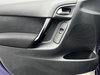 Citroen C3 1.6 e-HDi Airdream Exclusive ETG6 Euro 5 (s/s) 5dr 5dr Automatic 2026
