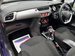 Citroen C3 1.6 e-HDi Airdream Exclusive ETG6 Euro 5 (s/s) 5dr 5dr Automatic 2014