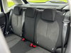 Citroen C3 1.6 e-HDi Airdream Exclusive ETG6 Euro 5 (s/s) 5dr 5dr Automatic 2026