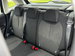 Citroen C3 1.6 e-HDi Airdream Exclusive ETG6 Euro 5 (s/s) 5dr 5dr Automatic 2014