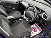 Citroen C3 1.6 e-HDi Airdream Exclusive ETG6 Euro 5 (s/s) 5dr 5dr Automatic 2026