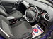 Citroen C3 1.6 e-HDi Airdream Exclusive ETG6 Euro 5 (s/s) 5dr 5dr Automatic 2014