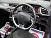Citroen C3 1.6 e-HDi Airdream Exclusive ETG6 Euro 5 (s/s) 5dr 5dr Automatic 2026