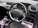 Citroen C3 1.6 e-HDi Airdream Exclusive ETG6 Euro 5 (s/s) 5dr 5dr Automatic 2014