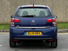 Citroen C3 1.6 e-HDi Airdream Exclusive ETG6 Euro 5 (s/s) 5dr 5dr Automatic 2026