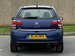 Citroen C3 1.6 e-HDi Airdream Exclusive ETG6 Euro 5 (s/s) 5dr 5dr Automatic 2014
