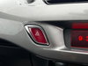 Citroen C3 1.6 e-HDi Airdream Exclusive ETG6 Euro 5 (s/s) 5dr 5dr Automatic 2026