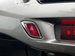 Citroen C3 1.6 e-HDi Airdream Exclusive ETG6 Euro 5 (s/s) 5dr 5dr Automatic 2014