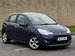 Citroen C3 1.6 e-HDi Airdream Exclusive ETG6 Euro 5 (s/s) 5dr 5dr Automatic 2014