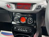 Citroen C3 1.6 e-HDi Airdream Exclusive ETG6 Euro 5 (s/s) 5dr 5dr Automatic 2026