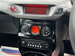 Citroen C3 1.6 e-HDi Airdream Exclusive ETG6 Euro 5 (s/s) 5dr 5dr Automatic 2014