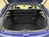 Citroen C3 1.6 e-HDi Airdream Exclusive ETG6 Euro 5 (s/s) 5dr 5dr Automatic 2026