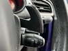 Citroen C3 1.6 e-HDi Airdream Exclusive ETG6 Euro 5 (s/s) 5dr 5dr Automatic 2026